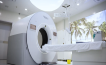 Medtec上海展|从中国CT采购趋势看联影布局