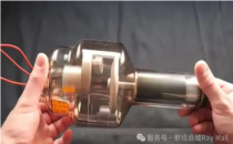 上海医疗器械博览会|国产CT球管：被低估的潜力与真实的未来
