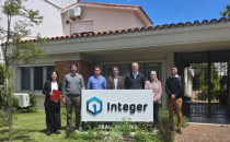 2026年上海医疗器械展|脑机接口CDMO巨头在乌拉圭有大动作