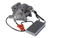 2025上海医疗器械展览会|骨科的下一个十年：平台 + 耗材，一体化才是未来