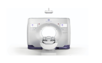 中国（广州）国际医疗器械设计与制造展览会 ICMD2025高端医疗装备推广应用项目清单公示