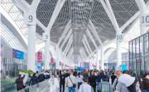 11月深圳1700亿燃爆未来！第二十七届高交会圆满闭幕！