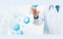 北京国际医疗旅游展览会 CMTF轻医美医疗美容：科学变美的温柔革命