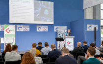 &ldquo;认识一下健康部。科技。创新者。&ldquo;&mdash;&mdash;秉承新口号，杜塞尔多夫COMPAMED 2025提供完整的项目