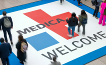 MEDICA 2025和COMPAMED 2025启动：国际医疗行业为变革做准备