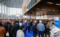 MEDICA医疗行业的国际决策精英依赖于杜塞尔多夫举办的MEDICA 2025和COMPAMED 2025