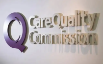 英国伯明翰医疗及康复展览会 Naidex护理质量委员会公布2026年改进计划