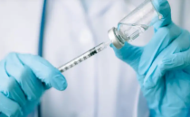 英国伯明翰医疗及康复展览会 Naidex带状疱疹疫苗与痴呆死亡率下降有关，新研究发现