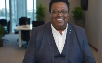 英国伯明翰医疗及康复展览会 Naidex残障人士将首次全面审查个人独立支付