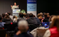 Therapro 2026：大会及支持项目已准备就绪