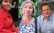 英国伯明翰医疗及康复展览会 Naidex《残疾歧视法》三十年：进展与未来之路