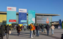 therapro 2026：FitLife 舞台及行业众多新闻