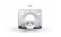 上海康复及家庭医疗用品展览会 REHABSHOW，GE医疗的光子计数CT来了