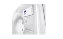 上海康复及家庭医疗用品展览会 REHABSHOW2025高端医疗装备推广应用项目清单公示