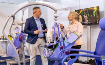 PFLEGE PLUS 2026汇聚护理行业的关键参与者