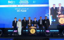 SEACare 2025 正式开放至2025年4月25日