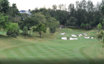 SEACare NCSM 高尔夫2025开球，目标明确&mdash;&mdash;迈向癌症意识的转变