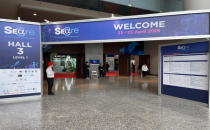 SEA Care东南亚医疗保健与制药展2025展示健康与制药领域的最新创新