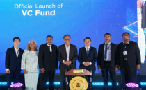 SEACare 2025展会 巩固大马在东南亚医疗领域的领导地位