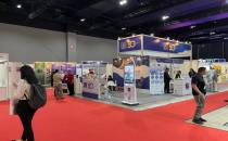 SEACare 2025：东南亚医疗未来在MITEC展演