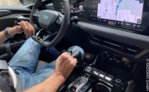 德国杜塞尔多夫残疾人用品及康复设备展览会 REHACARE联合国条例R155使车辆无障碍改造变得复杂