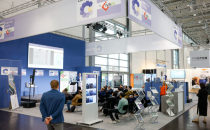 MEDICA2025年COMPAMED创新论坛：癌症诊断领域的开创性工作&mdash;&mdash;医疗技术至关重要