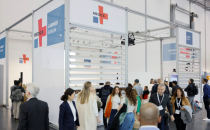 MEDICA LABMED论坛：实验室医学的趋势、话题与创新&mdash;&mdash;更详细且专家讨论