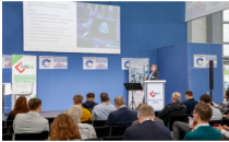 &ldquo;认识一下健康部。科技。创新者。&ldquo;&mdash;&mdash;秉承新口号，杜塞尔多夫COMPAMED 2025提供完整的项目