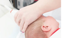 德国杜塞尔多夫国际医院及医疗设备展览会 MEDICA超声波取代MRI：中风的快速诊断