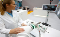 MEDICA 2025和COMPAMED 2025启动：国际医疗行业为变革做准备