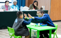 CR EXPO福祉周报丨我国开展银发医养行动；2025年中日韩国际康复研讨会举办；曹操出行157辆无障碍车投入残特奥会&hellip;&hellip;