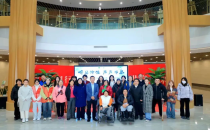 北京国际福祉及康复展-中国福祉博览会 CR EXPO中国假肢与矫形器行业现状与发展探索