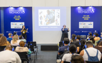 技术、同理心与包容塑造了Reatech 2025康复的未来