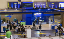 巴西残奥会+Reatech 2025将体育、旅游与包容性融合在圣保罗