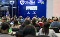 Reatech 2025大会重点介绍了未来工作、人工智能、神经多样性和心理健康：360&ordm;包容性