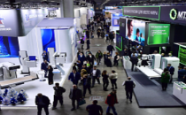 俄罗斯医疗周2025新产品讨论：媒体报道的技术概览