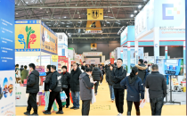 精彩预告|第八届成都医药健康产业博览会将在3月17日盛启，六大展会亮点抢先看