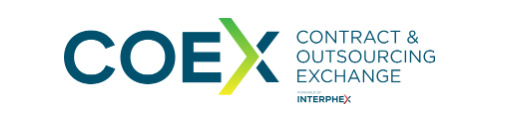 INTERPHEX启动合同与外包交流平台：专注于首席营销官/CDMO增长、创新与合作伙伴关系的中心