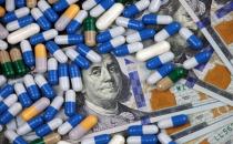 PMEC中国制药机械展资讯 特朗普对进口药品征收100%关税