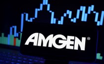 CPHI 天然产物展简讯 Amgen首席技术官David Reese博士将退休