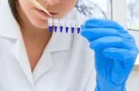 CPHI 制药展简讯：CPHI 制药展神经科学生产商灵北制药任命新任人工智能负责人