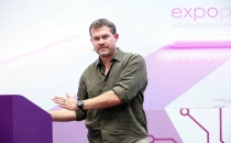德国慕尼黑医药药房展览会 Expopharm&ldquo;人工智能将长期存在&rdquo;
