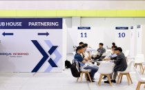 BIOPLUS-INTERPHEX韩国2025： 汇聚远见者，塑造生物制药的下一个时代