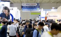 BIOPLUS-INTERPHEX韩国2025 ：终极生物制药创新中心重返首尔