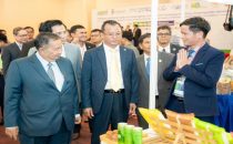 PHAR-MED 柬埔寨与 LAB 柬埔寨 2025&mdash;&mdash;今日正式开幕！