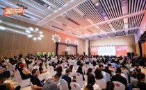 青岛国际口腔器材展览会-海名口腔展 HM-Dental耿玉芝秘书长邀您共赴 2026 海名华北口腔展，见证民营口腔新征程！