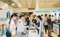 青岛国际口腔器材展览会-海名口腔展 HM-Dental国际学术加持｜iACD 亚太区副会长重磅寄语，共赴 2026 海名青岛口腔展！