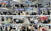青岛国际口腔器材展览会-海名口腔展 HM-Dental政策 + 技术双轮驱动！2026 口腔医保、种植、正畸、修复六大核心动态全解析
