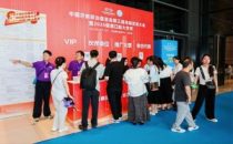 青岛国际口腔器材展览会-海名口腔展 HM-Dental100条采购需求发布（第二期）丨精准对接河北采购市场，华北口腔展助力企业斩获更多订单！