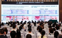 CDS 2026 亮点剧透！口腔医生必看的学术与临床盛宴
